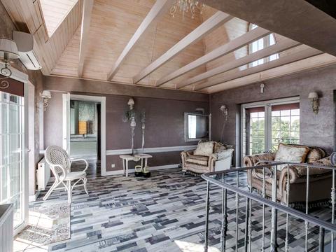 будинок за адресою Садова вул.