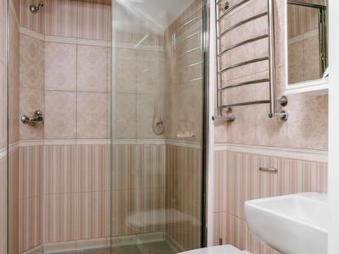 будинок за адресою Садова вул.