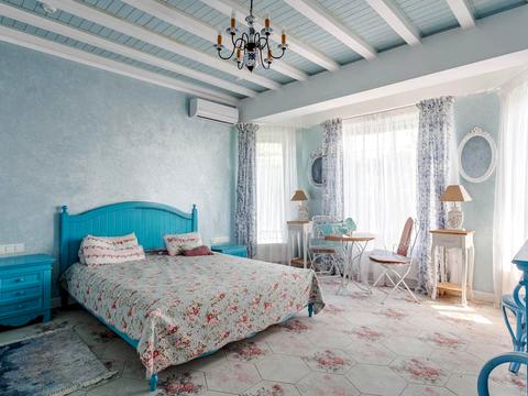 будинок за адресою Садова вул.