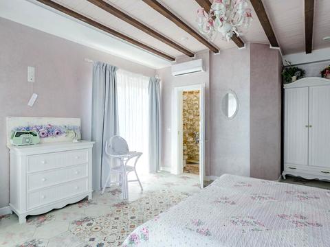 будинок за адресою Садова вул.