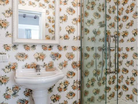 будинок за адресою Садова вул.