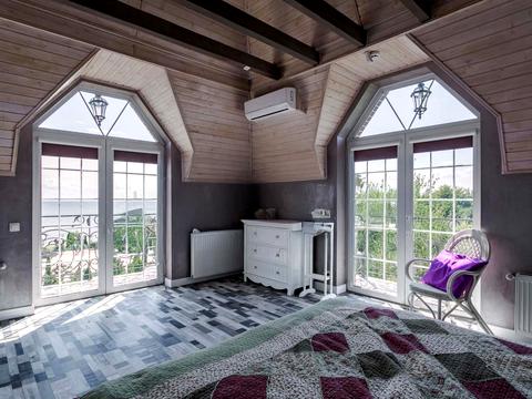 будинок за адресою Садова вул.