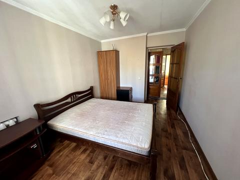 квартира по адресу Панаса Мирного ул., 33