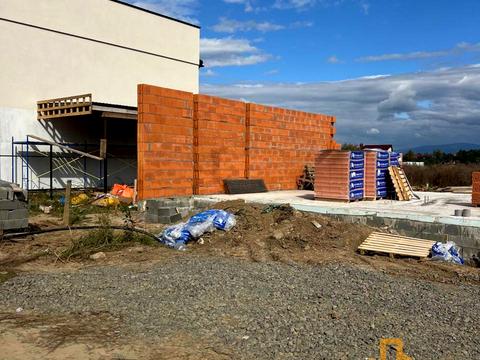 будинок за адресою колоскова, 93