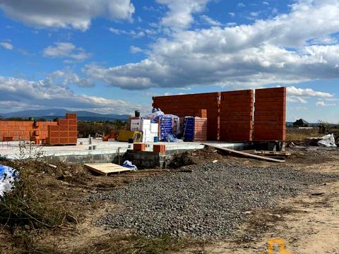 будинок за адресою колоскова, 93