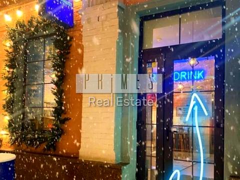 коммерческая по адресу Крещатик ул., 26