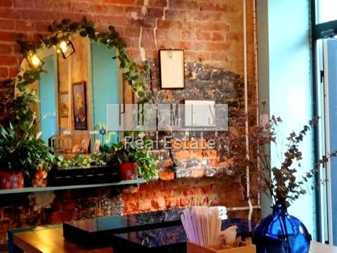 коммерческая по адресу Крещатик ул., 26