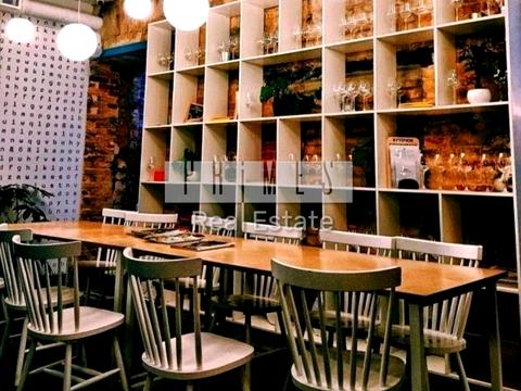 коммерческая по адресу Крещатик ул., 26