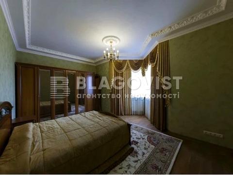 квартира по адресу Евгения Коновальца ул. (Щорса), 32-В