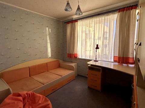 квартира за адресою Половецька вул., 12/42