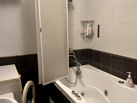 квартира за адресою Половецька вул., 12/42