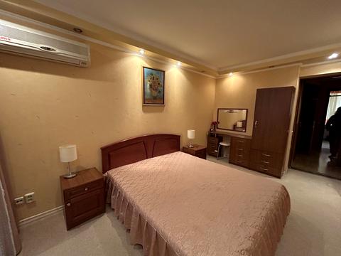 квартира за адресою Половецька вул., 12/42