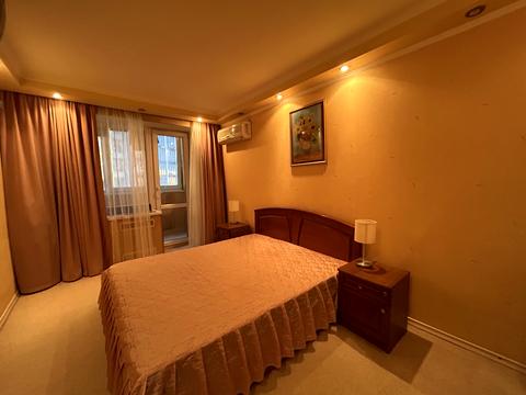 квартира за адресою Половецька вул., 12/42