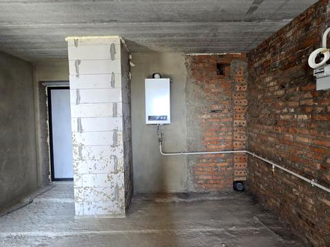 квартира за адресою Немирівське шосе, 94