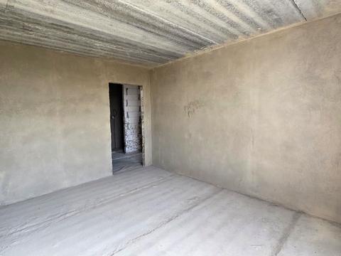 квартира за адресою Немирівське шосе, 94