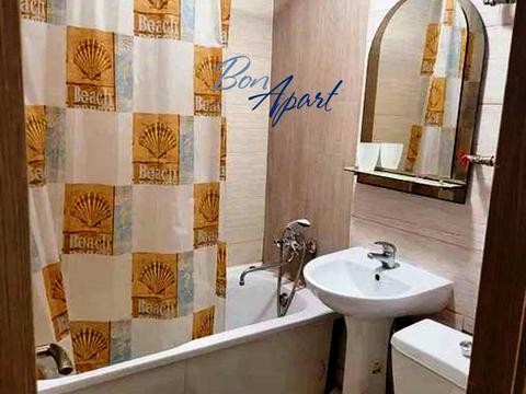 квартира за адресою Чоколівський бульв., 29