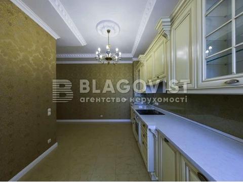 квартира по адресу Евгения Коновальца ул. (Щорса), 32-В