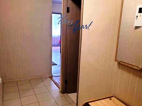 квартира за адресою Чоколівський бульв., 29