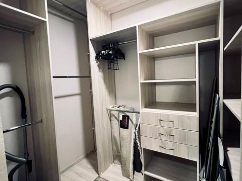 квартира по адресу Ульяны Кравченко ул., 8