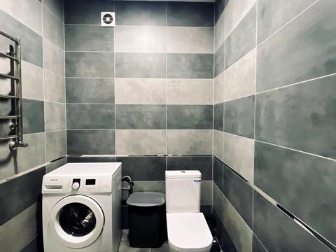 квартира по адресу Ульяны Кравченко ул., 8