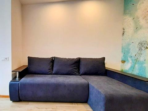 квартира за адресою Кам'янська вул. (Дніпродзержинська), 125