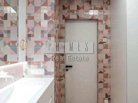 дом по адресу 20-та Садова ул.