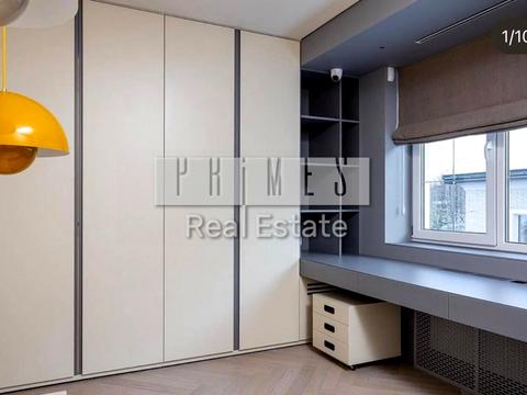 дом по адресу 20-та Садова ул.