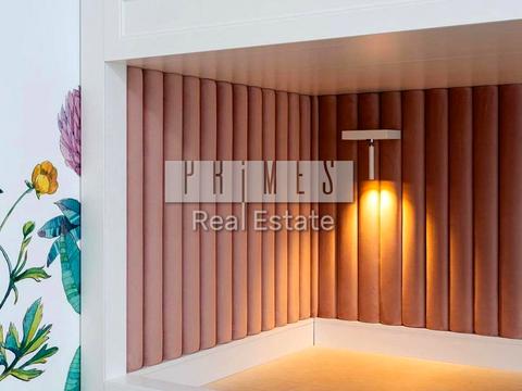 дом по адресу 20-та Садова ул.