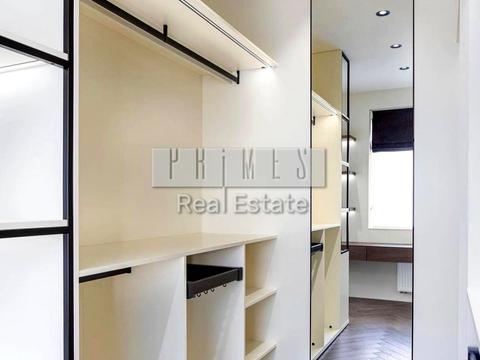 дом по адресу 20-та Садова ул.