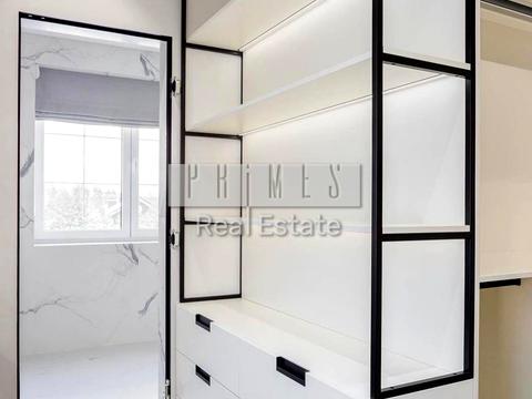 дом по адресу 20-та Садова ул.