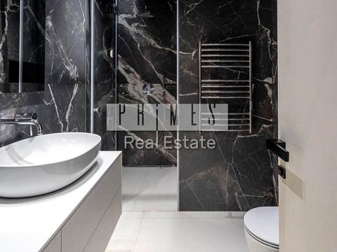 дом по адресу 20-та Садова ул.