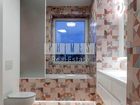 дом по адресу 20-та Садова ул.