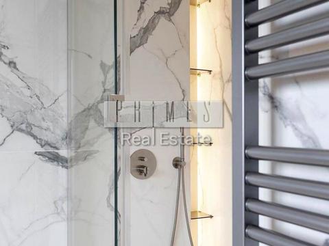 дом по адресу 20-та Садова ул.