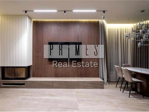 дом по адресу 20-та Садова ул.