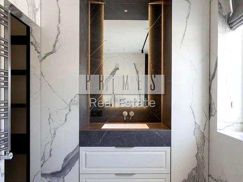 дом по адресу 20-та Садова ул.