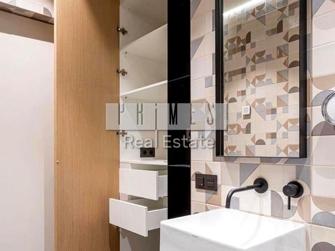 дом по адресу 20-та Садова ул.