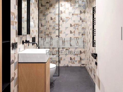 дом по адресу 20-та Садова ул.