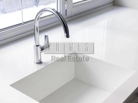 дом по адресу 20-та Садова ул.