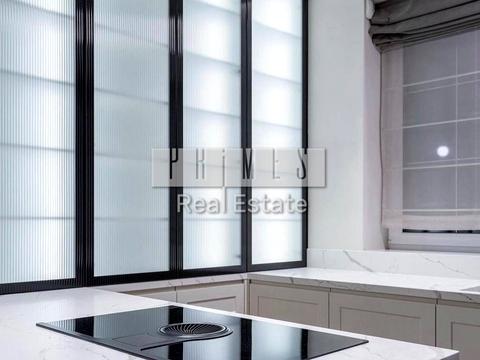 дом по адресу 20-та Садова ул.