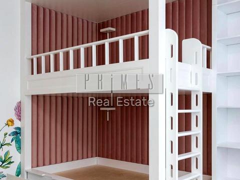 дом по адресу 20-та Садова ул.