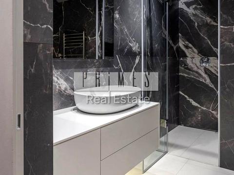 дом по адресу 20-та Садова ул.