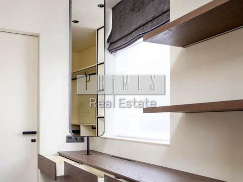 дом по адресу 20-та Садова ул.