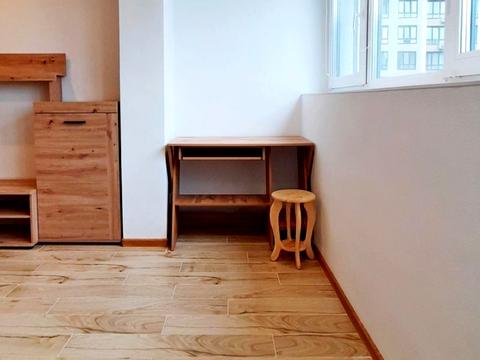 квартира за адресою Кам'янська вул. (Дніпродзержинська), 125