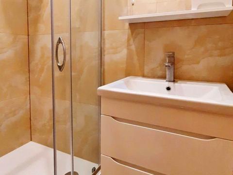 квартира за адресою Кам'янська вул. (Дніпродзержинська), 125