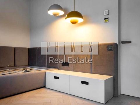 дом по адресу 20-та Садова ул.