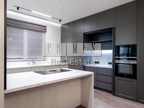 дом по адресу 20-та Садова ул.