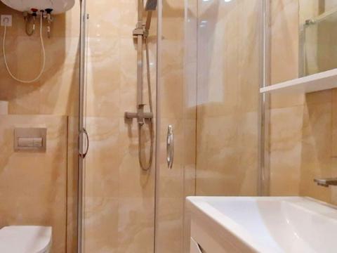 квартира за адресою Кам'янська вул. (Дніпродзержинська), 125