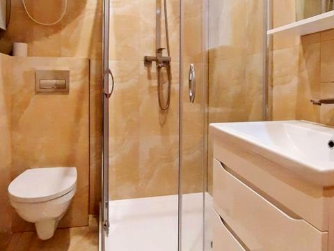 квартира за адресою Кам'янська вул. (Дніпродзержинська), 125