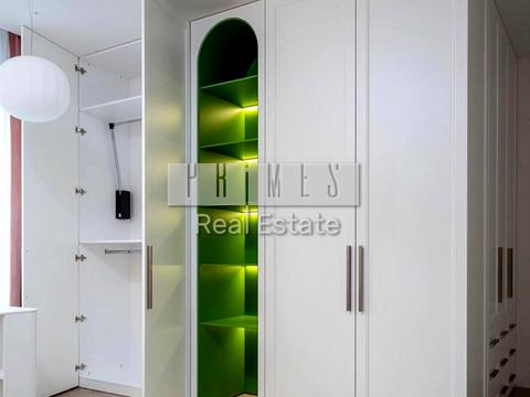 дом по адресу 20-та Садова ул.