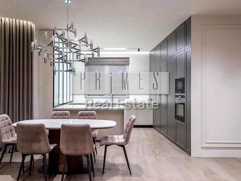 дом по адресу 20-та Садова ул.